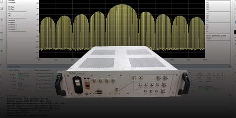 aai electronic test and simulation|A²PATS Family of Products .